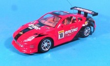 Ferngesteuertes RC CAR Rally