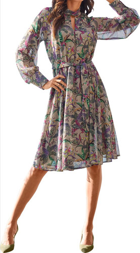 624166 heine damen - 624166#,