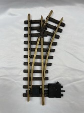 Lehmann LGB Spur G Gartenbahn