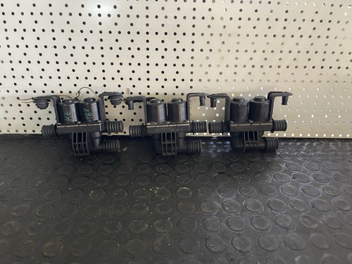 Bmw heizungsventil - bmw,