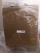 Liebeskind Tasche Paper Bag M