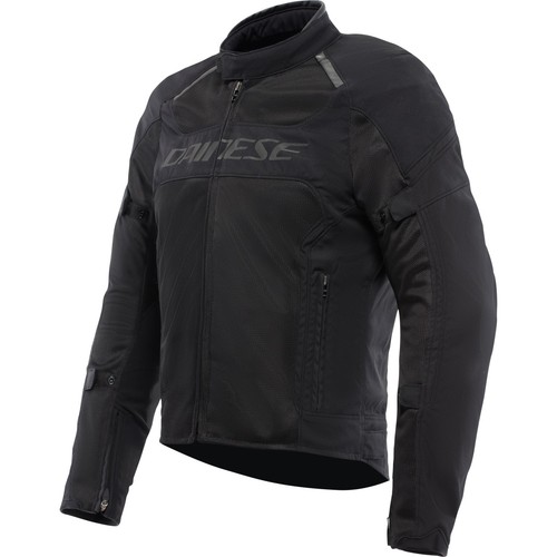 Dainese herren motorrad - herren,