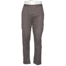 Primark, Chino, Größe