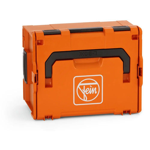 Fein koffer boxx 238 zg - fein,