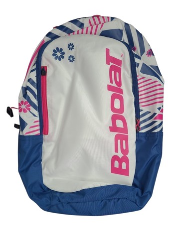 Babolat backpack kids 3rd - babolat,