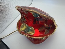 Vintage 1950s -60s Vallauris