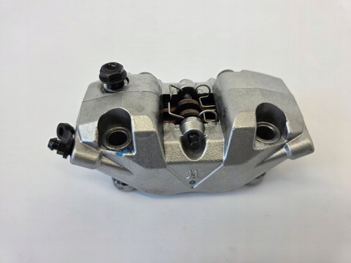 Aprilia 125 bremssattel - aprilia,