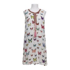 Derhy, Kleid, Größe: S