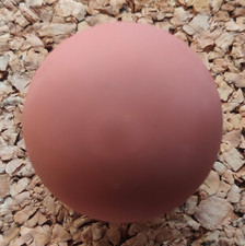 Minigolfball Minigolfbälle ~