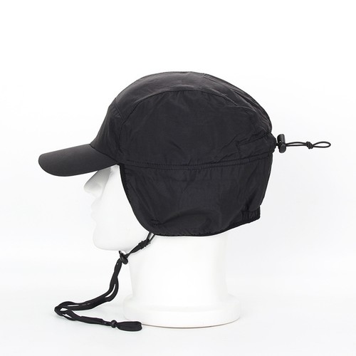 →Herren-Wintermütze