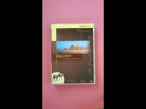 ägypten land der - land,