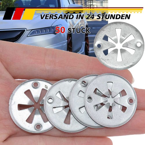Universal auspuff - universal,