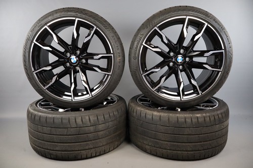 Original bmw zoll - bmw, 19/20