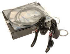 Campagnolo Super Record 2011