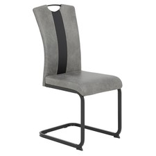 Schwinger - Vintage grau - mit