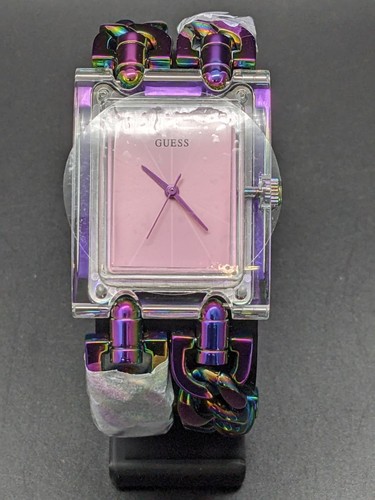 Guess gw0669l2 mod armbanduhr - gw0669l2,