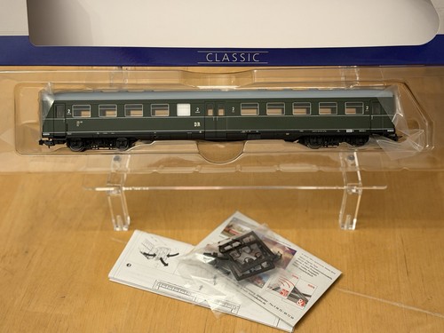 Piko 53350 - 13.,