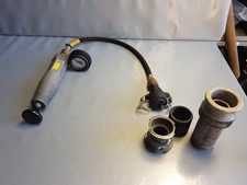 Original VW Audi VAG 1274B