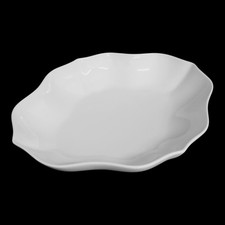 Servierschale Servierplatte