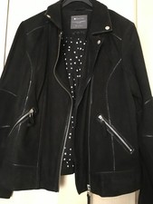 Street One Biker Jacke