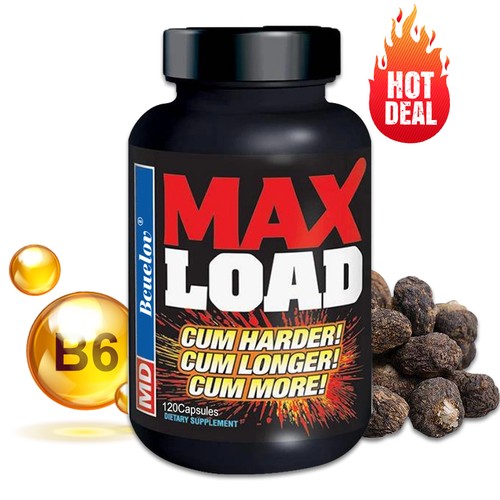 Potenzmittel männer 120 - potenzmittel,