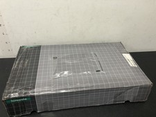 Hansgrohe Logis 71533821