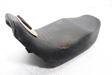 Sitzbank Sitzkissen Sitz