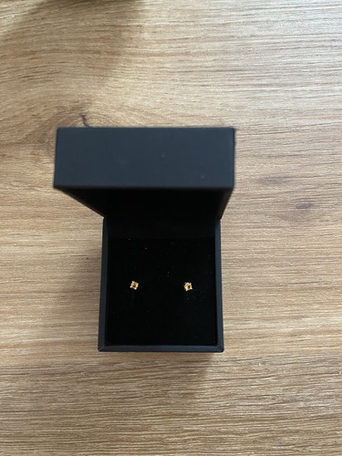 Dear darling berlin birthstone - dear,