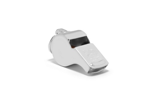 Acme thunderer hundepfeife - thunderer, 58