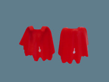 Playmobil Umhang Teufelchen Teufel Kinder 1x Kostüm Fasching Magic