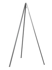 Leander Stativ grau grey ohne