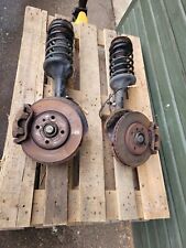 BMW E30 51mm satz Federbeine 