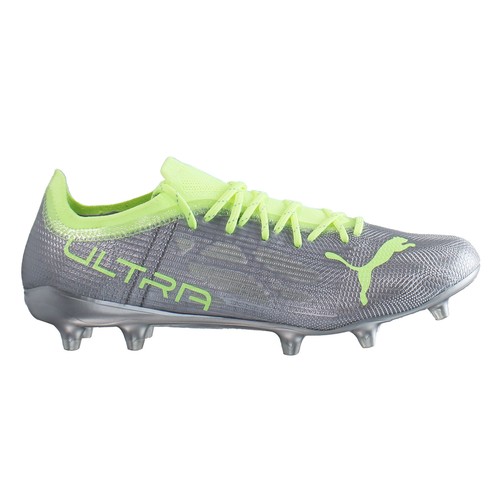Puma ultra ag damen - puma,