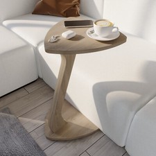 Beistelltisch Couch, Kleiner