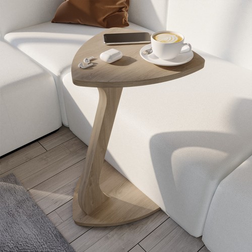 Beistelltisch couch kleiner - beistelltisch,