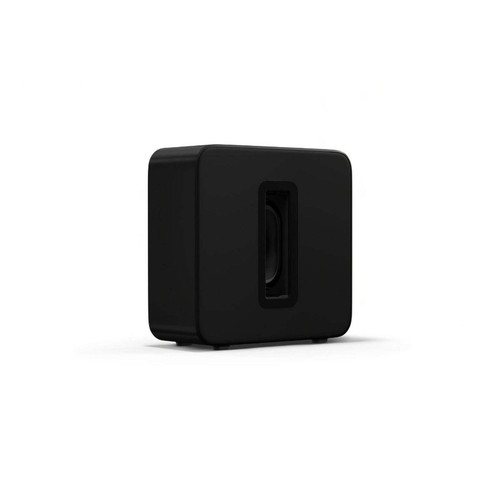 Sonos sub smart wifi - sub,