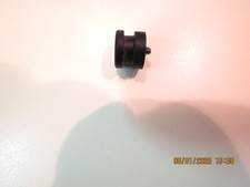Garmin GPS GPSMAP 60 Series