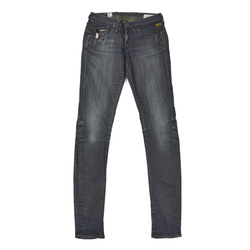Star damen jeans w28 l34 - g-star,