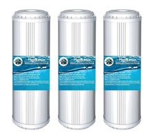 ENTHÄRTUNG ANTIKALK KARTUSCHE