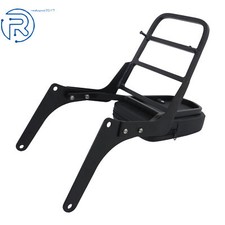 For Honda Rebel 250 CMX250
