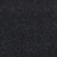 Bastelfilz 3mm – Filzstoff