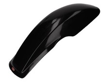 Acerbis Vintage Cross MX