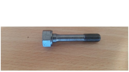 Güldner lkn 2lkn - 2lkn, 3lkn
