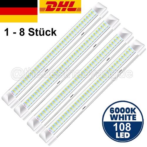 12v led streifen leuchte - streifen,