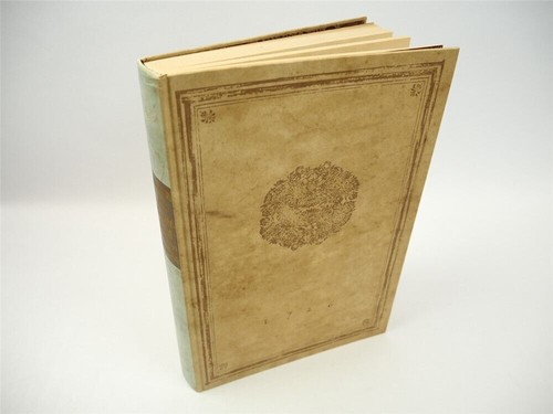 Jacob leupold gewichtskunst - jacob,