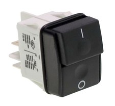 Kärcher 6.630-087.3 Schalter