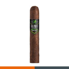 San Pedro de Macoris Brazil