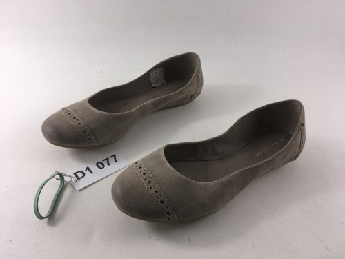 Roberto santi damenschuhe - roberto,