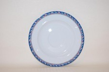 Untertasse La Belle Blaine Friesland