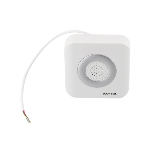 Zuverlässige dc12v - zuverlässige,